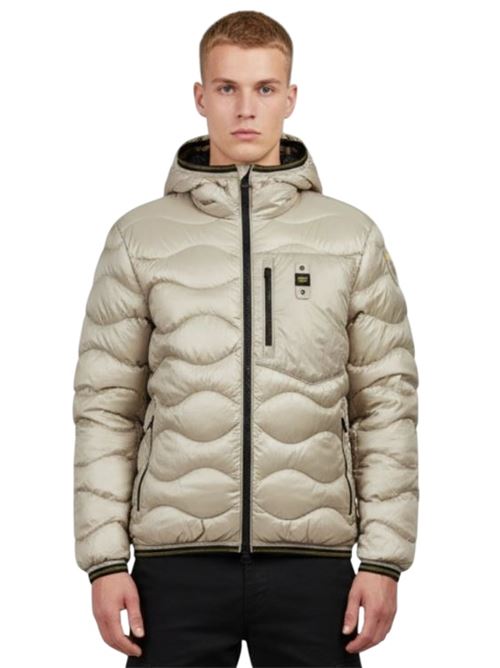 25WBLUC03074341 BEIGE BLAUER | 25WBLUC03074341 BEIGE